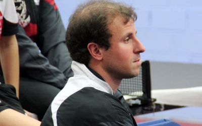 Nogueras reconeix la dificultat per tenir una alta participació | Adrián Arroyo